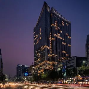 5* فندق فور سيزونز