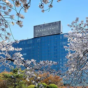 Grand Hyatt Seul