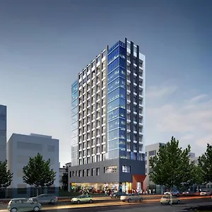 4* فندق The Classic Myeongdong